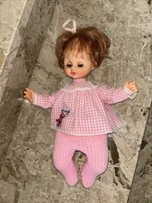 Rara bambola bambolotto usato Rara bambola bambolotto usato  Villadose