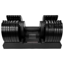 Pro fitness adjustable for sale  BIRMINGHAM