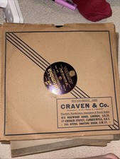 Columbia records 78rpm for sale  BRIDGEND