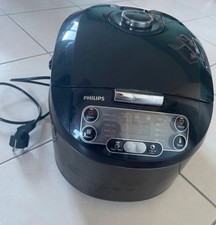 Philips robot cuisine d'occasion  Bondy
