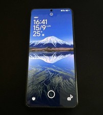 Xiaomi poco pro usato  Zandobbio
