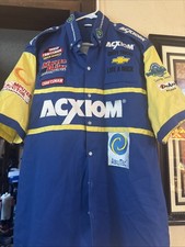 Acxiom craftsman truck for sale  Arcadia