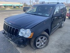 Automatic transmission 3.7l for sale  Berlin