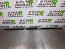 Bmw door moulding for sale  MANCHESTER