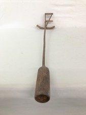 branding iron for sale branding iron for sale Spokane