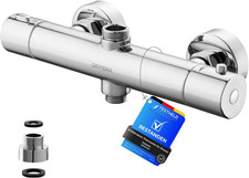 G17005 berlin rubinetto usato G17005 berlin rubinetto usato  Roma