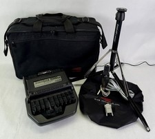 Stenograph stentura 8000lx for sale  Overland Park