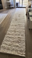 Livabliss moroccan shag for sale  Carmichael