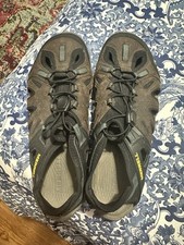 Merrell blaze sieve for sale  Talking Rock
