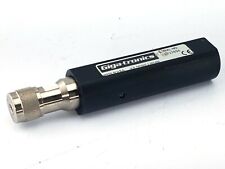 Gigatronics 80330a power for sale  Downers Grove