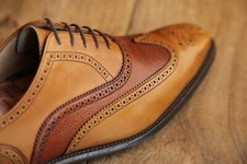 Joseph cheaney edinburgh for sale  SUTTON COLDFIELD