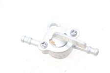 Vanne essence quad d'occasion Vanne essence quad d'occasion  Bohain-en-Vermandois