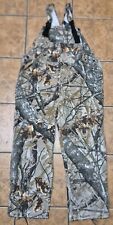 Outfitters ridge dungarees for sale  MAGHERAFELT