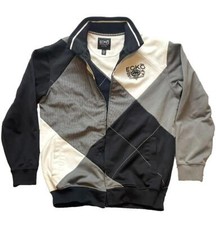 Ecko unltd jacket for sale  Spring Lake