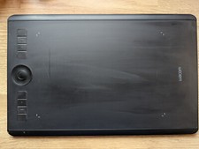Wacom intuos pro gebraucht kaufen  Landshut