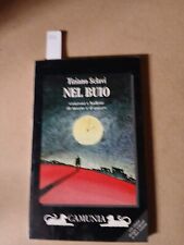 Nel buio tiziano usato  Casapesenna