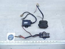 1979 suzuki gs850 for sale  Appleton