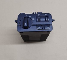 Bmw e46 lichtschaltzentrum gebraucht kaufen  Aachen
