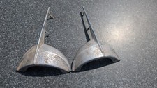 Original pair type for sale  AYLESBURY