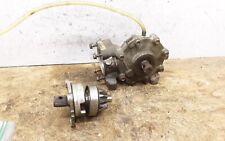 2000 '98-'05 Polaris OEM Sportsman diferencial de caixa de câmbio frontal 3233696 comprar usado  Enviando para Brazil