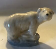 Wade whimsies polar for sale  LOWESTOFT