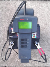 Bosch bat 121 for sale  NORTHAMPTON