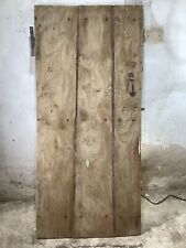 Old internal stripped for sale  RADSTOCK