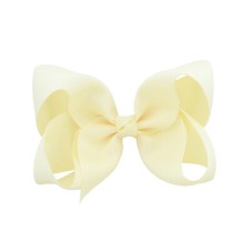 2pack large bow for sale  RUGBY
