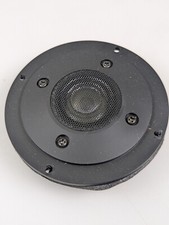 Matsushita vintage ohm for sale  Hayward
