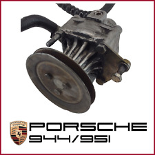 Oem porsche 944 for sale  Warsaw