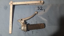 Riginal magura gasgriff gebraucht kaufen  Dasing