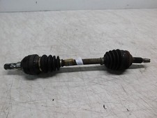 Antriebswelle links 96549103 gebraucht kaufen  Abstatt