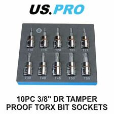 Pro tools 10pc d'occasion  Expédié en Belgium