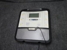 Nordic track pro for sale  Fresno