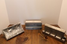 Free inch edwards for sale  Santa Fe