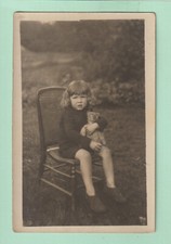 Vintage postcard early for sale  WESTBURY-ON-SEVERN