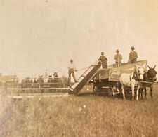 Vintage horse drawn for sale  Fort Worth