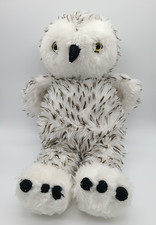 Build bear hedwig for sale  Marietta