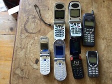 sprint flip phones for sale sprint flip phones for sale San Francisco
