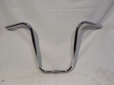 Vintage schwinn apple for sale  Fond Du Lac
