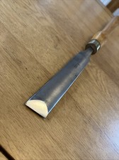 Woodturning addis wide for sale  STOCKPORT