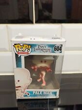 Funko pop pale for sale  KETTERING