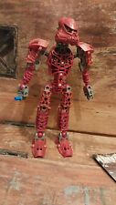Lego Bionicle 8601, używany na sprzedaż  PL