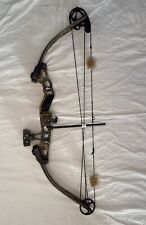 Hoyt xt2000 havoctec for sale  Neenah