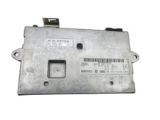 Centralina interfacebox mmi usato  Spedire a Italy