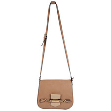 Gionni womens pink for sale  WARRINGTON