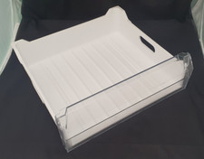 Hotpoint upper freezer for sale  PLYMOUTH