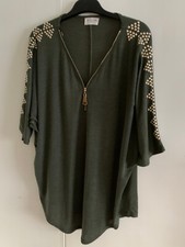 Ladies long fashion for sale  EASTBOURNE