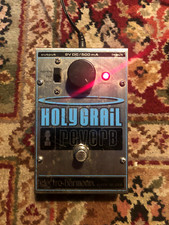 electro harmonix for sale electro harmonix for sale SHEFFIELD