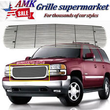 Billet grill 2001 for sale  Horsham